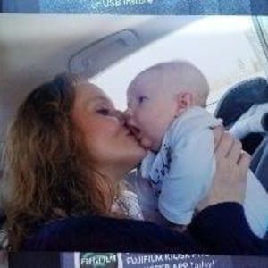 Meet your Posher, Awanda